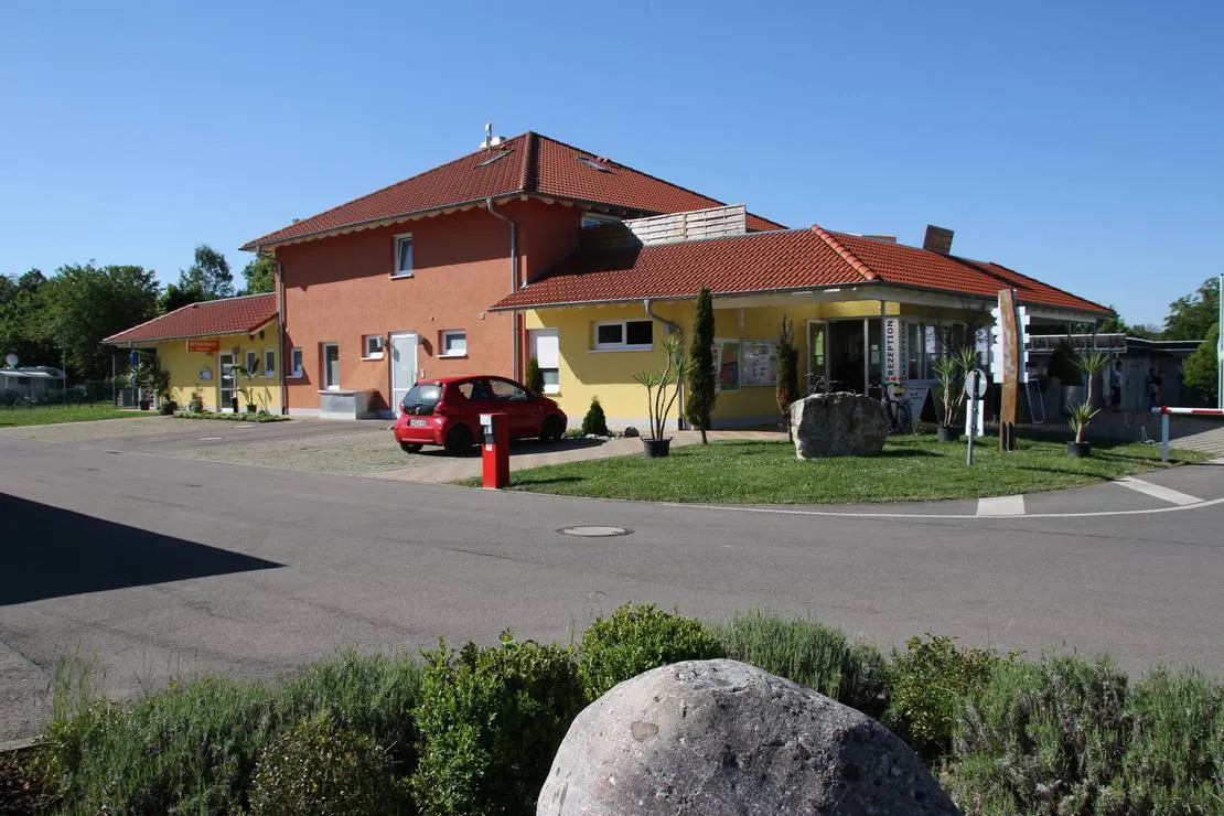 camping-und-ferienpark-orsingen-orsingen-nenzingen-ohnb4