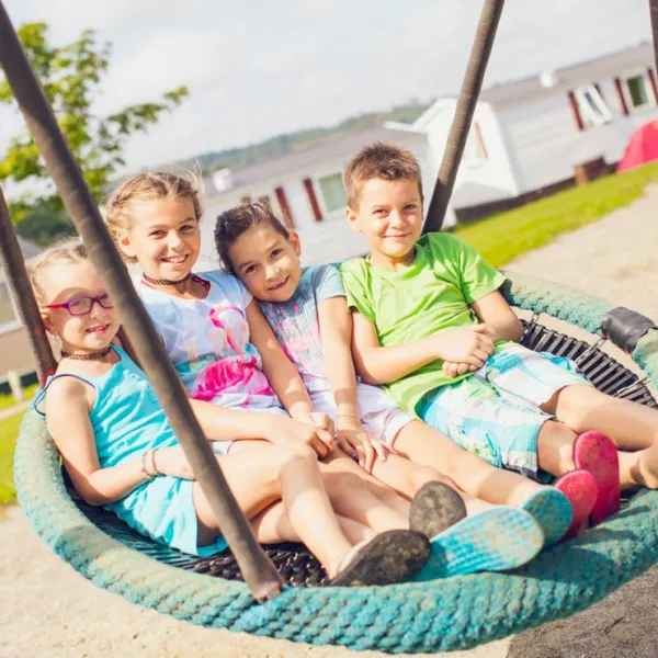 camping-und-ferienpark-orsingen-orsingen-nenzingen-p37or