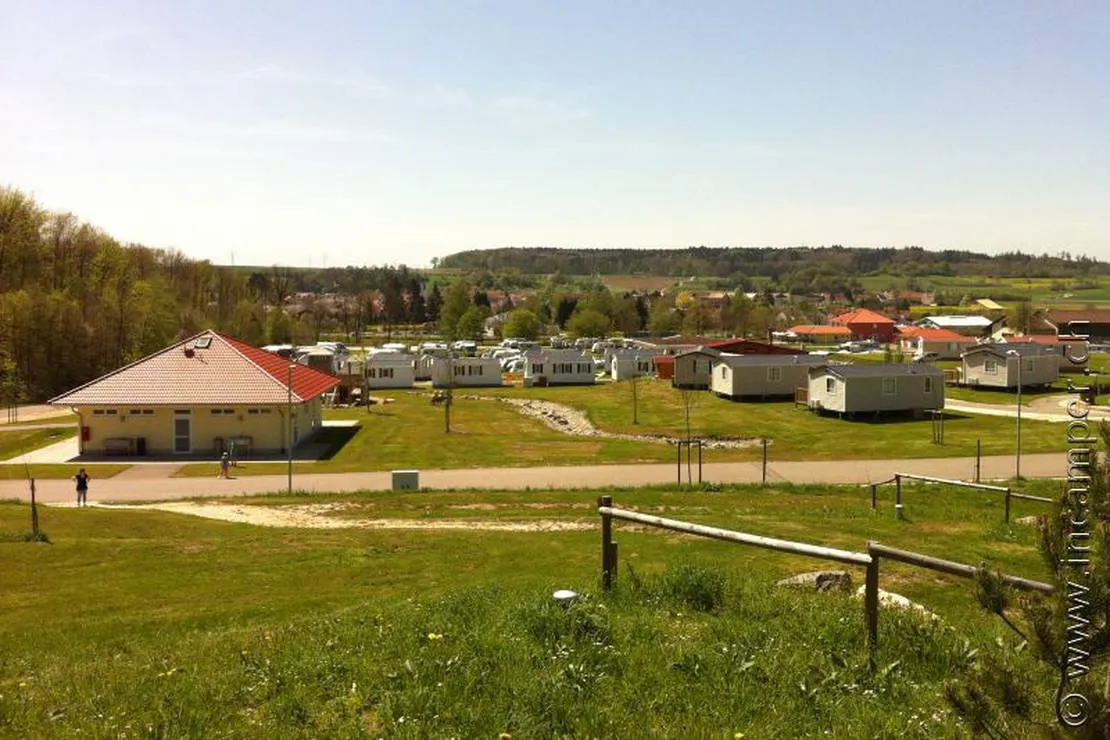 camping-und-ferienpark-orsingen-orsingen-nenzingen-pdkaa