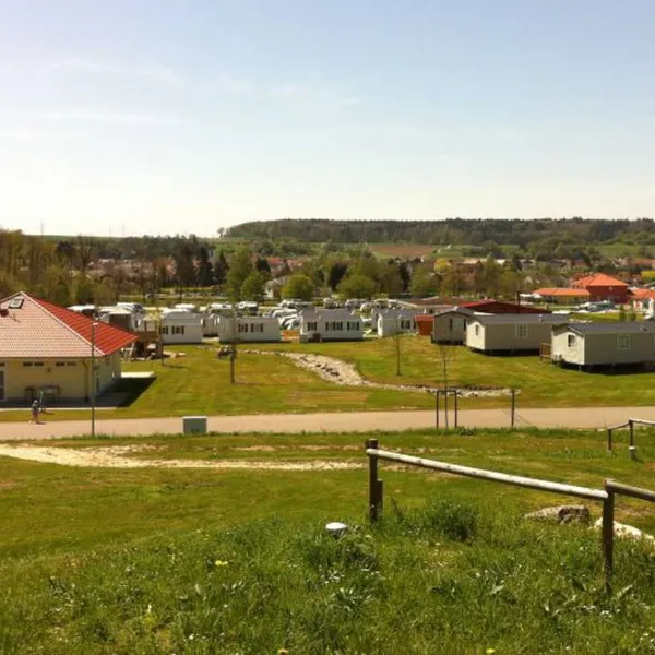 camping-und-ferienpark-orsingen-orsingen-nenzingen-pdkaa