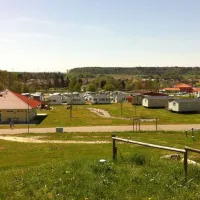 camping-und-ferienpark-orsingen-orsingen-nenzingen-pdkaa