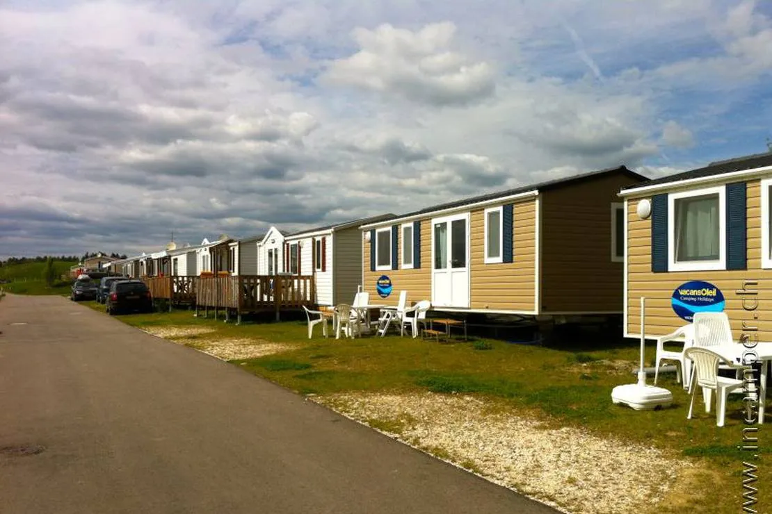 camping-und-ferienpark-orsingen-orsingen-nenzingen-pfpgk