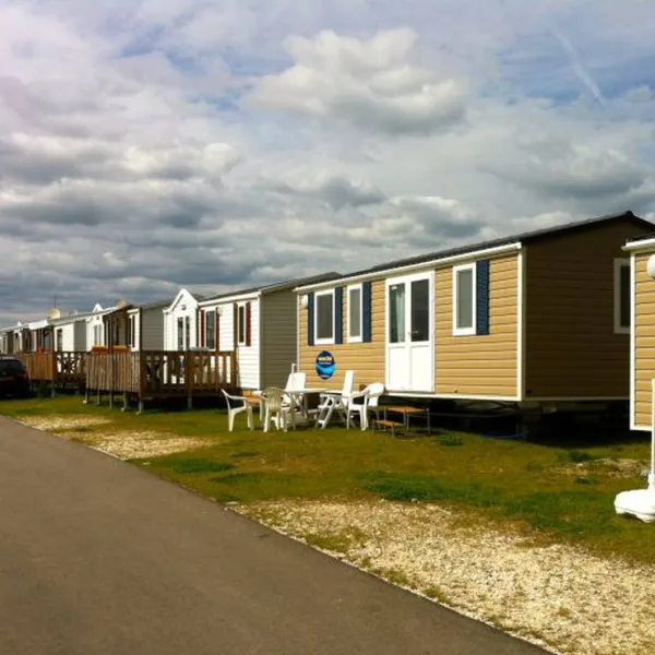 camping-und-ferienpark-orsingen-orsingen-nenzingen-pfpgk
