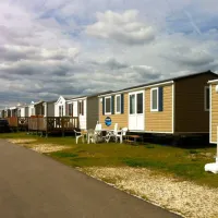 camping-und-ferienpark-orsingen-orsingen-nenzingen-pfpgk