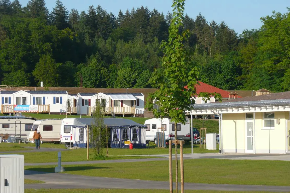 camping-und-ferienpark-orsingen-orsingen-nenzingen-pguwm