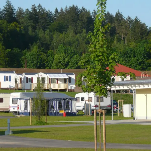 camping-und-ferienpark-orsingen-orsingen-nenzingen-pguwm