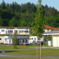 camping-und-ferienpark-orsingen-orsingen-nenzingen-pguwm