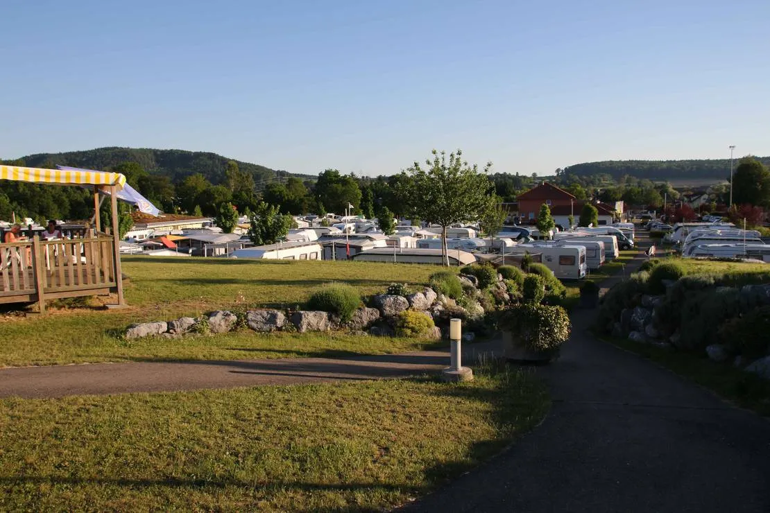 camping-und-ferienpark-orsingen-orsingen-nenzingen-pnyda