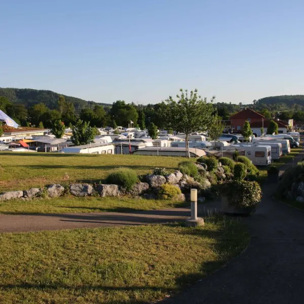 camping-und-ferienpark-orsingen-orsingen-nenzingen-pnyda