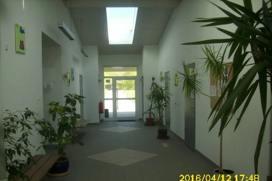 camping-und-ferienpark-orsingen-orsingen-nenzingen-pq59m