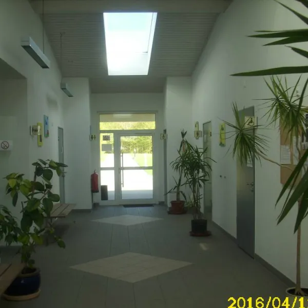 camping-und-ferienpark-orsingen-orsingen-nenzingen-pq59m