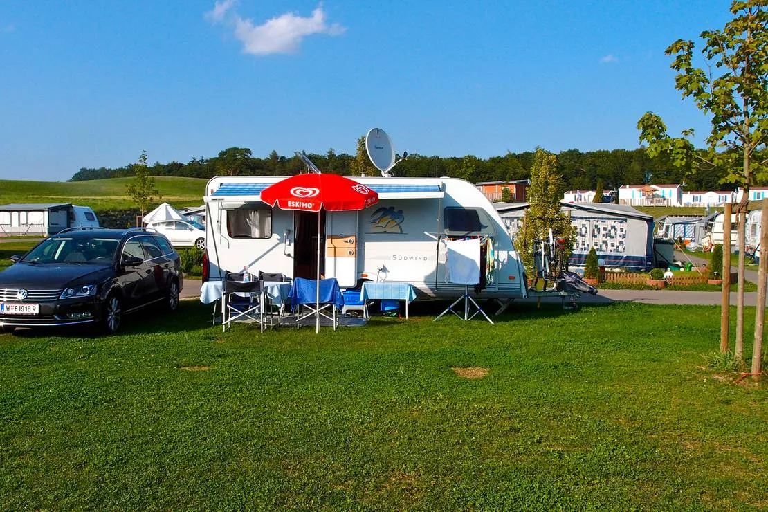 camping-und-ferienpark-orsingen-orsingen-nenzingen-pqtjt