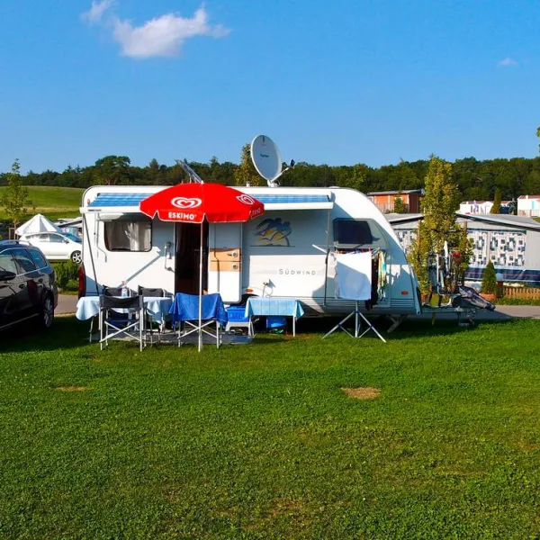 camping-und-ferienpark-orsingen-orsingen-nenzingen-pqtjt
