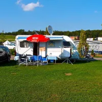 camping-und-ferienpark-orsingen-orsingen-nenzingen-pqtjt
