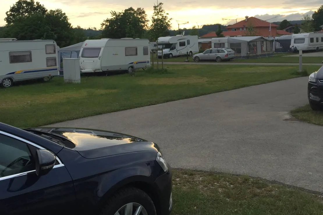 camping-und-ferienpark-orsingen-orsingen-nenzingen-pyvsn