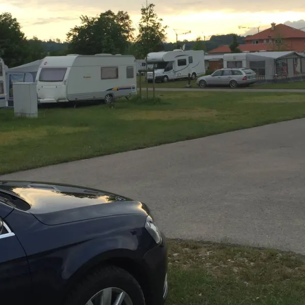 camping-und-ferienpark-orsingen-orsingen-nenzingen-pyvsn