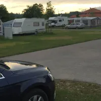 camping-und-ferienpark-orsingen-orsingen-nenzingen-pyvsn