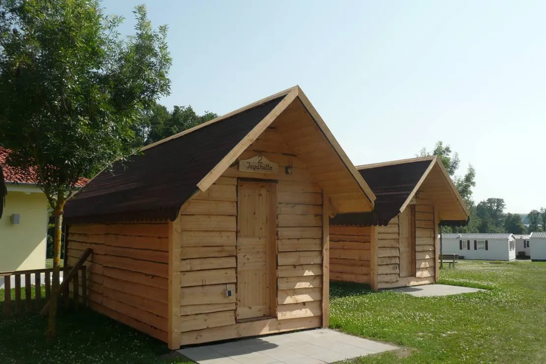 camping-und-ferienpark-orsingen-orsingen-nenzingen-r43vn