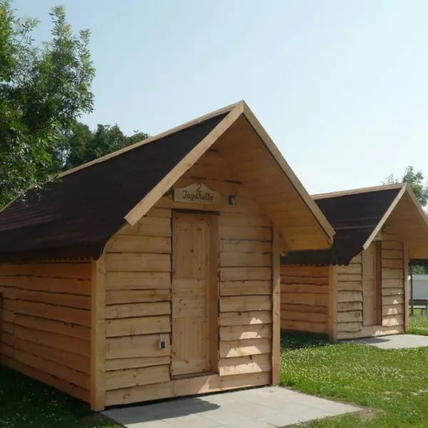 camping-und-ferienpark-orsingen-orsingen-nenzingen-r43vn