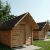 camping-und-ferienpark-orsingen-orsingen-nenzingen-r43vn