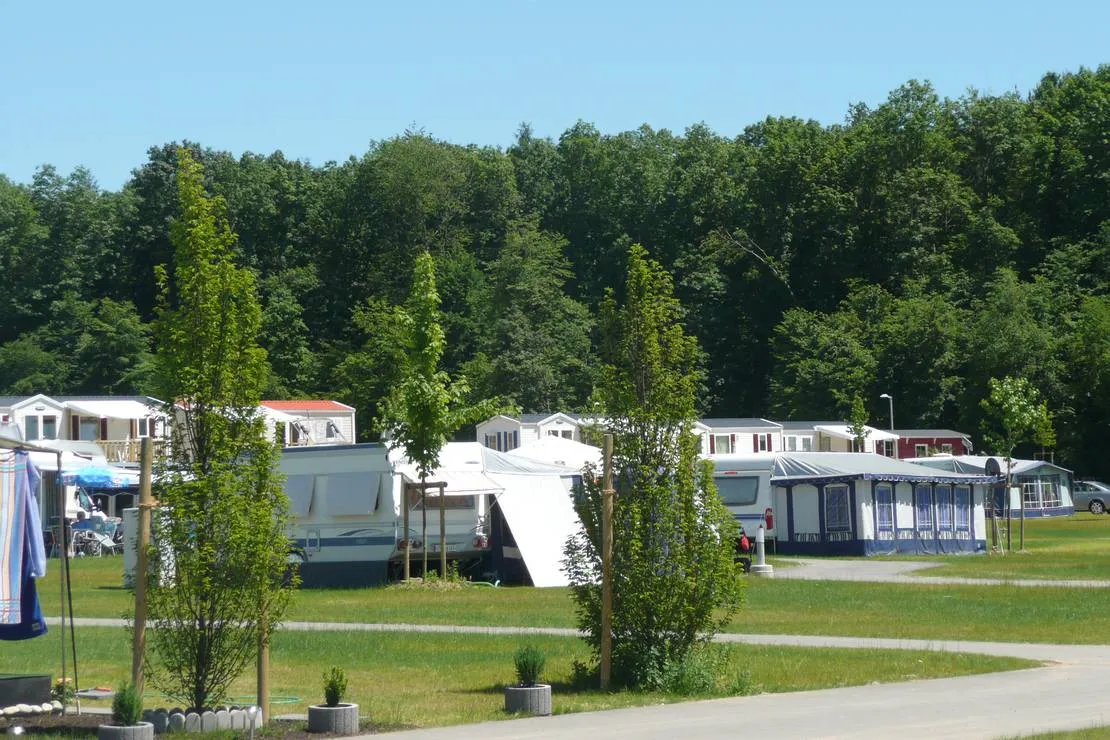 camping-und-ferienpark-orsingen-orsingen-nenzingen-r6v5j