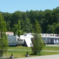 camping-und-ferienpark-orsingen-orsingen-nenzingen-r6v5j