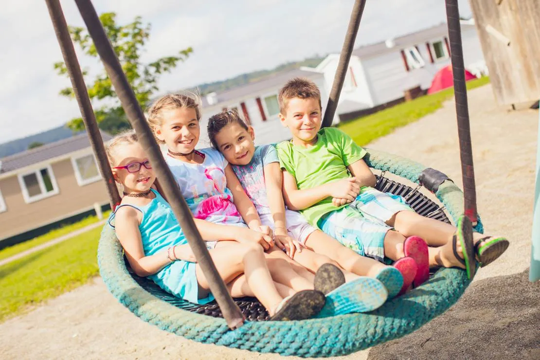 camping-und-ferienpark-orsingen-orsingen-nenzingen-r8dsk