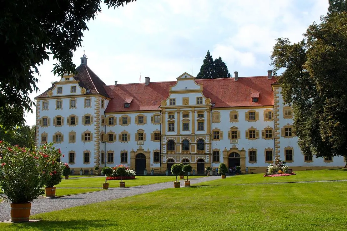 camping-und-ferienpark-orsingen-orsingen-nenzingen-rgbor