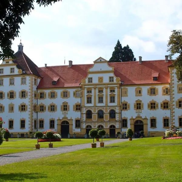 camping-und-ferienpark-orsingen-orsingen-nenzingen-rgbor