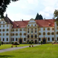 camping-und-ferienpark-orsingen-orsingen-nenzingen-rgbor