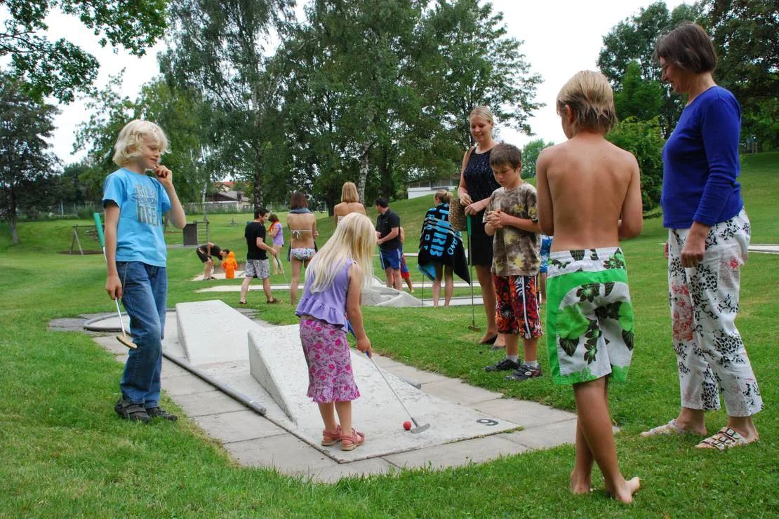 camping-und-ferienpark-orsingen-orsingen-nenzingen-runsl