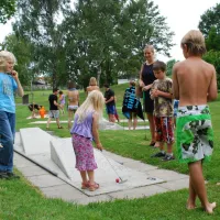 camping-und-ferienpark-orsingen-orsingen-nenzingen-runsl