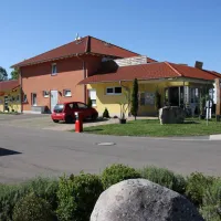 camping-und-ferienpark-orsingen-orsingen-nenzingen-skrpt
