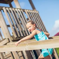 camping-und-ferienpark-orsingen-orsingen-nenzingen-u4esr