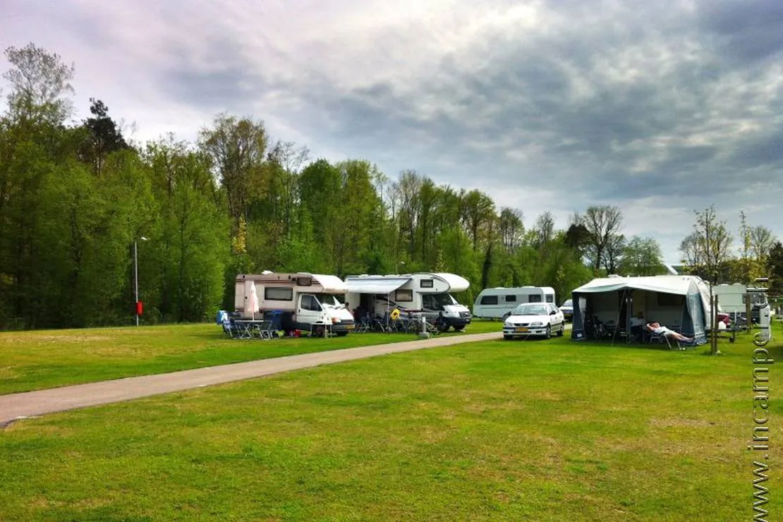 camping-und-ferienpark-orsingen-orsingen-nenzingen-uk8rh