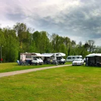 camping-und-ferienpark-orsingen-orsingen-nenzingen-uk8rh