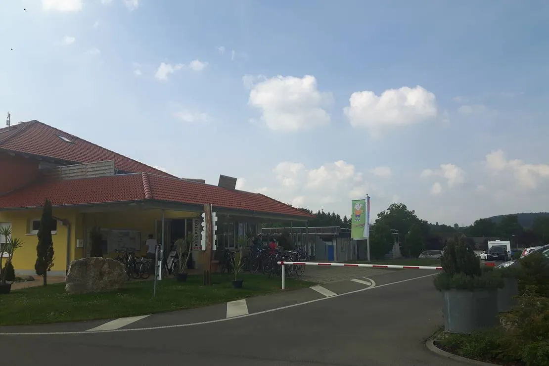 camping-und-ferienpark-orsingen-orsingen-nenzingen-ulhmo