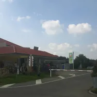 camping-und-ferienpark-orsingen-orsingen-nenzingen-ulhmo