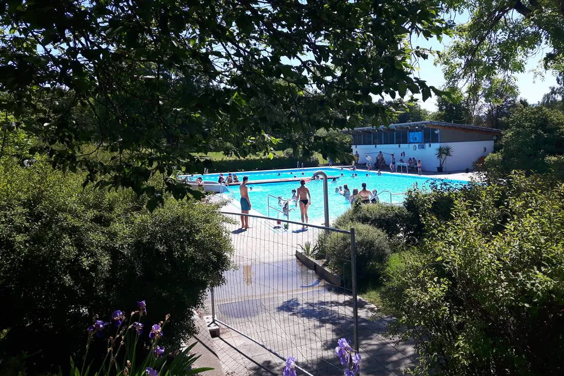 camping-und-ferienpark-orsingen-orsingen-nenzingen-utfrs
