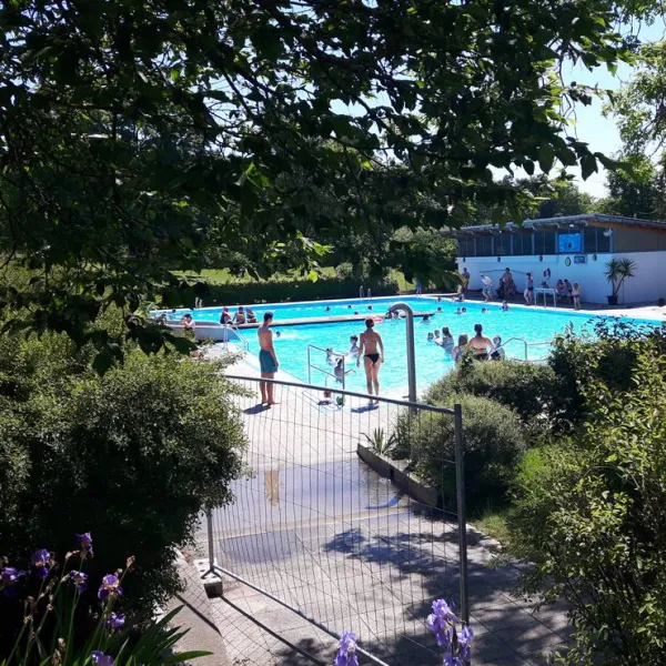 camping-und-ferienpark-orsingen-orsingen-nenzingen-utfrs