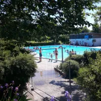 camping-und-ferienpark-orsingen-orsingen-nenzingen-utfrs