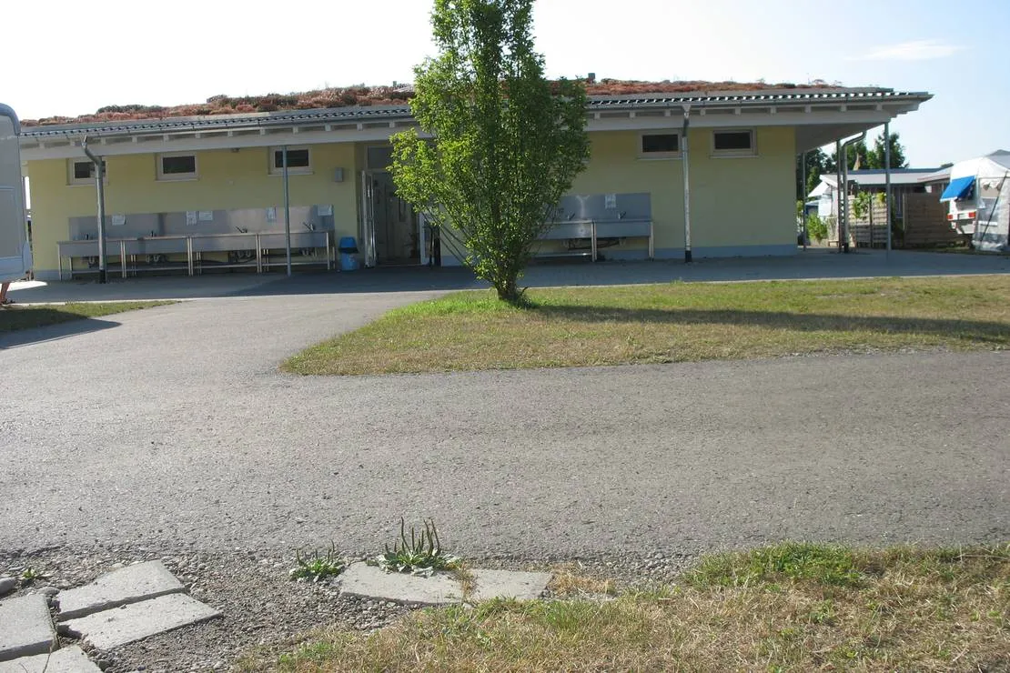camping-und-ferienpark-orsingen-orsingen-nenzingen-v8fue