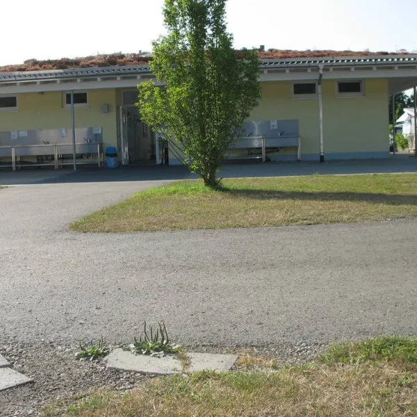 camping-und-ferienpark-orsingen-orsingen-nenzingen-v8fue
