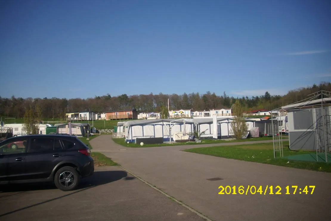 camping-und-ferienpark-orsingen-orsingen-nenzingen-voubl