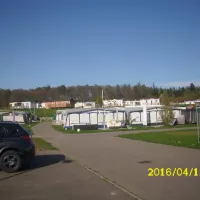 camping-und-ferienpark-orsingen-orsingen-nenzingen-voubl