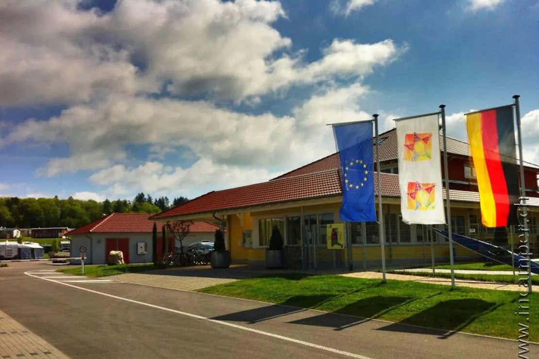 camping-und-ferienpark-orsingen-orsingen-nenzingen-vzlpz