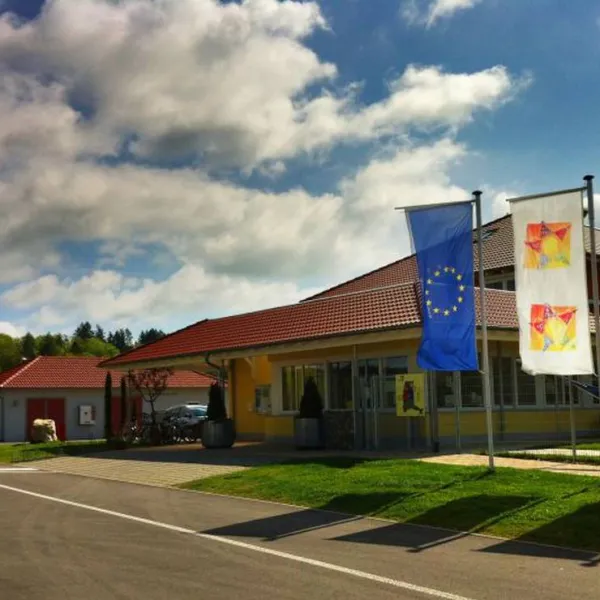 camping-und-ferienpark-orsingen-orsingen-nenzingen-vzlpz