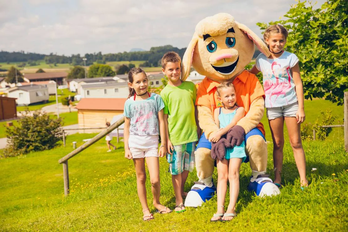 camping-und-ferienpark-orsingen-orsingen-nenzingen-wpglz