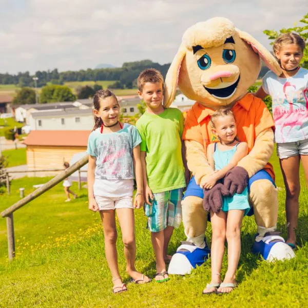 camping-und-ferienpark-orsingen-orsingen-nenzingen-wpglz