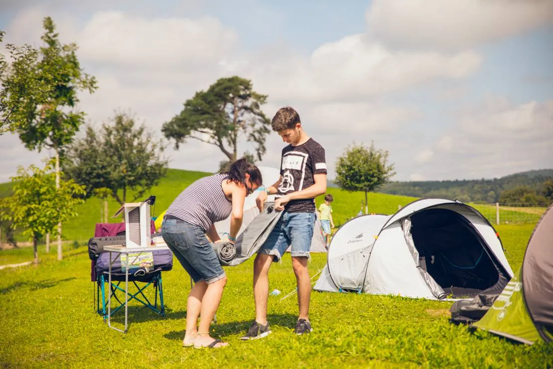 camping-und-ferienpark-orsingen-orsingen-nenzingen-xcghf